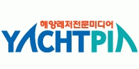(주)디자인피아 이미지