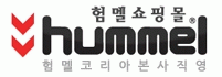 (주)대원이노스