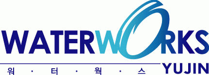 유진건설(주) 이미지