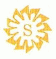 성광산업 이미지