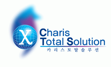 카리스솔루션 이미지