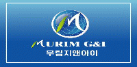 지앤아이 이미지