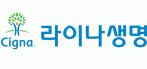 라이나생명
