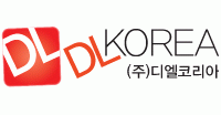 (주)디엘 이미지