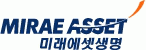 미래에셋생명