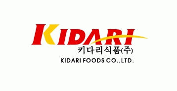 (주)정안 이미지