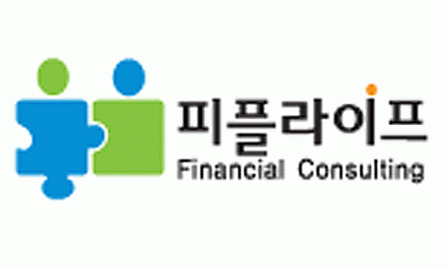 스카이세무회계 이미지