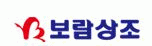 보람상조리더스(주) 이미지