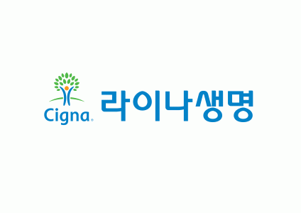 라이나생명