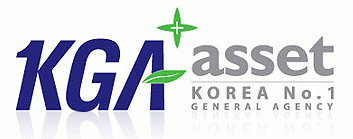 KGA에셋-서부산J&J