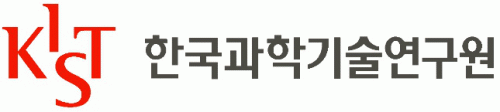 한국과학기술연구원
