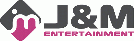J&M엔터테인먼트 이미지