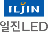 일진LED 이미지