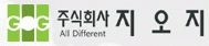 (주)지오지