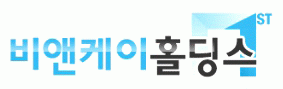 유능컨설팅 이미지