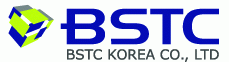 (주)비에스티시코리아
