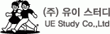 (주)유이스터디