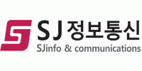 주식회사 에스제이정보통신