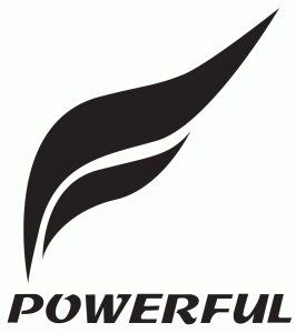 Powerful Group Co.,Ltd