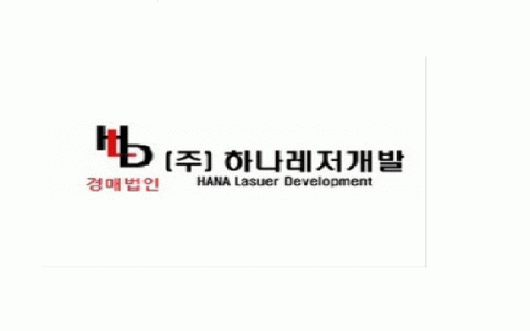 사이트/콘텐츠관리 취업 - 고졸자 채용속보 - (주)하나레저개발 - 2016년 신입및 경력사원 모집 - 고졸 채용 사람인