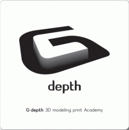Gdepth