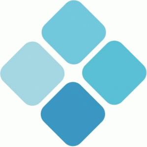 사람중심 취업사이트 사람인(saramin.co.kr)