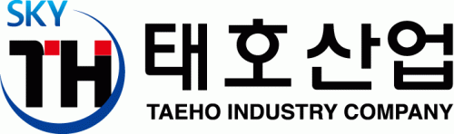 태호산업
