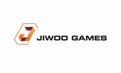 주식회사 지우게임즈