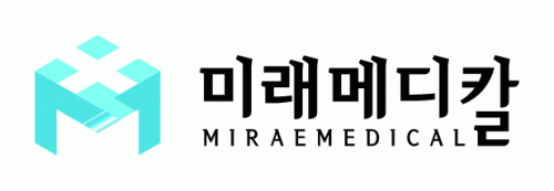 미래메디칼