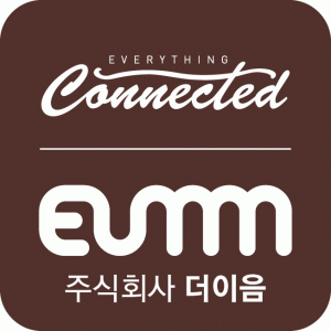 (주)더이음
