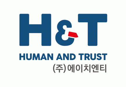 [(주)에이치앤티 채용] [오창]PCB회로기판 제조 회사 라우터 OP 직원 모집 (~2017-02-05) - 고졸 채용 사람인