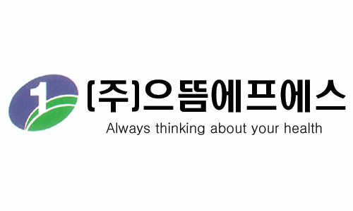 [주식회사 으뜸에프에스 채용] [정규직] (주)으뜸에프에스에서 배송팀 직원을 모십니다 (~2017-05-17) - 공채의 기준 사람인 [주식회사... 