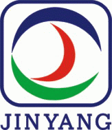 진양미트(주)