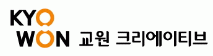 (주)교원크리에이티브