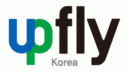 [(주)업플라이코리아 채용] 제품/패키지 디자이너 (경력직) (~2017-05-01) - 공채의 기준 사람인 [(주)업플라이코리아 채용] 제품/패키지... 