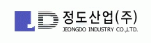 정도산업(주)