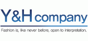 Y&H company