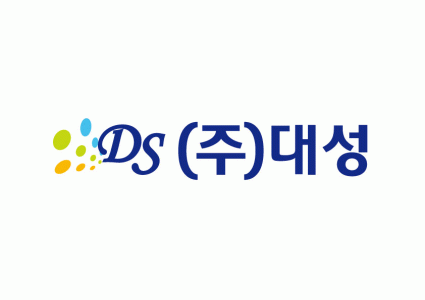 (주)대성입찰