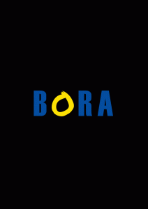 (주)보라티알