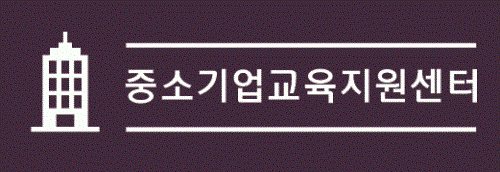 (주)기업금융센타