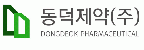 동덕제약(주)