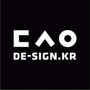 디사인