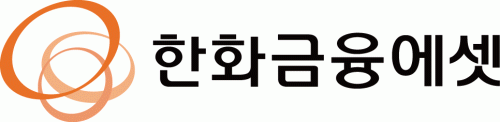 (주)한화금융에셋