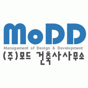 [(주)모드건축사사무소] 2018년 모드건축 건축설계 경력 채용 (~07/30(월) 마감) - 사람인 - 사람인