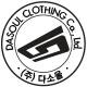 주식회사 다소울