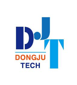 동주테크