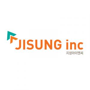 [지성아이엔씨] 지성아이엔씨 2019 하반기 회계경리 정규직 채용공고 - 사람인