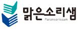 제이앤제이엠