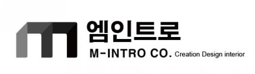 (주)엠인트로