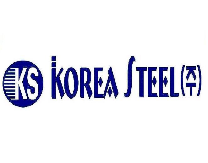 코리아스틸(주) 2020년 기업정보 | 사원수 42명, 근무환경, 복리후생 등 기업정보 제공 - 사람인 코리아스틸(주)기업정보 - 사람인